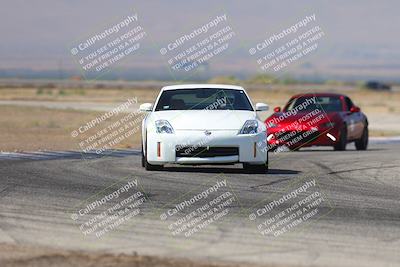 media/Sep-20-2025-Extreme Speed (Sat) [[1fcc23683c]]/Orange (Mid Intermediate)/Session 2 (Sunrise)/